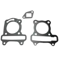  Tömítés hengerhez GY6 80ccm 47mm TNT, 4 ütemű kínai robogóhoz