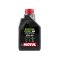 MOTUL Scooter Expert 4T 10W-40 motorolaj 1 liter