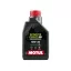 MOTUL Scooter Expert 4T 10W-40 motorolaj 1 liter