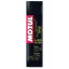 MOTUL P1 Carbu Clean karburátor tisztító spray 400 ml – műhely és karbantartási termék, cikkszám: P13798
