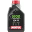 MOTUL 5100 10W-30 4T motorolaj 1 liter