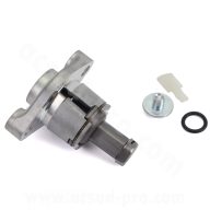   Vezérműlánc feszítő HONDA SH 125-150CC 2013-2019 / HONDA PCX / ADV FORZA 125CC