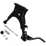   Középsztender PEUGEOT ELYSEO, SPEEDFIGHT 1-2,  X-FIGHT,  VIVACITY, LOOXOR 50ccm