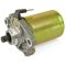 Önindító Peugeot / Piaggio / Vespa / Gilera / Aprilia / Derbi 50ccm 2T – OEM 82530R / 00104002