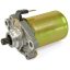 Önindító Peugeot / Piaggio / Vespa / Gilera / Aprilia / Derbi 50ccm 2T – OEM 82530R / 00104002