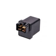   Indítórelé Peugeot Kisbee, Speedfight 4, Streetzone, Vivacity 50 – OEM 772593