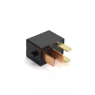 Indítórelé Honda SH, PCX, Forza, ADV 350 - OEM 38501-KVZ-631 – robogó elektromosság és világítás alkatrész, cikkszám: P13834