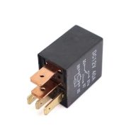   Indító relé Peugeot Kisbee, Speedfight 4, Streetzone, Django 50 – OEM 791989