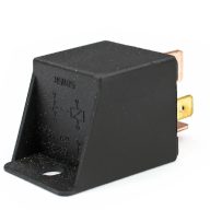   Indítórelé 12V 80A Piaggio MP3, X-Evo, X10, Vespa GTS, Gilera Nexus, Aprilia Atlantic – OEM 58115R