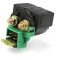 Indítórelé Piaggio MP3 400 / 500, X9, X-Evo, X10, Gilera Nexus 500 – OEM 495190 / 582690