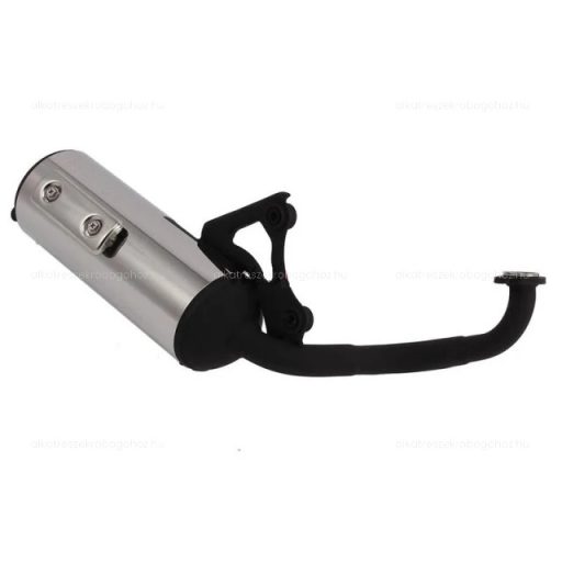 Kipufogó Honda Dio AF34 / AF35 / ZX 50ccm