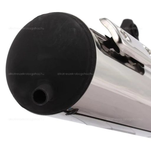 Kipufogó Honda Dio AF34 / AF35 / ZX 50ccm