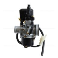   Karburátor Peugeot 50 Ludix, Speedfight 3, Jetforce, Vivacity, Kisbee 2T / Kymco Agility