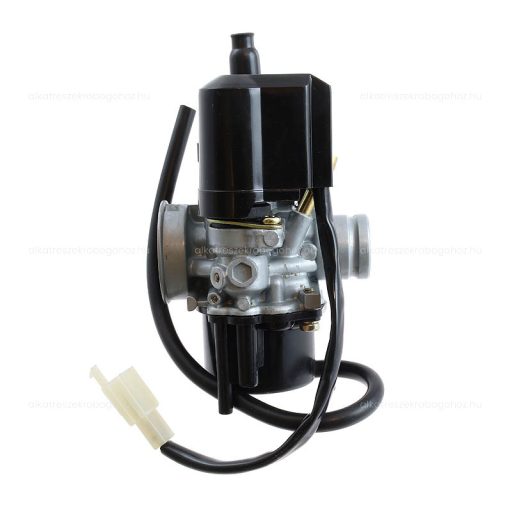 Karburátor Peugeot 50 Ludix, Speedfight 3, Jetforce, Vivacity, Kisbee 2T / Kymco Agility