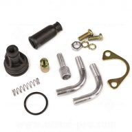 Karburátor kiegészítő szett PHVA