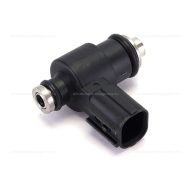   Injektor Peugeot Kisbee 50ccm 2018> , Django 2018> , Streetzone 2021> 4T