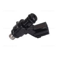   Injektor Honda SH Mode 125ccm 2019-2020 / PCX 125ccm 2015-2020