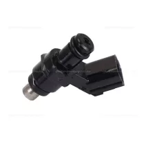 Befecskendezés (injektor)