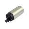 Benzinpumpa Honda SH 125 - 150ccm ABS 2013-2019 / Forza 300ccm 2013-2017