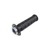 Gázkar Simson S50 S51 S70 SR50 SR80