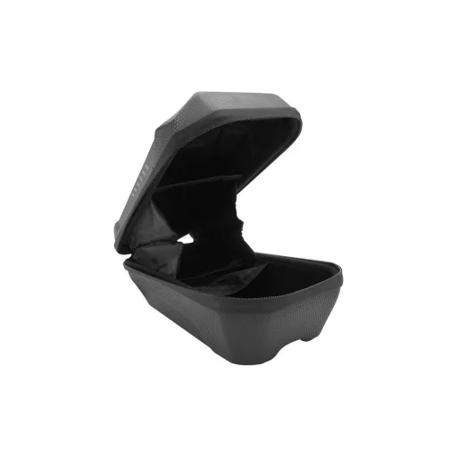 Tároló táska 3L elektromos rollerhez 