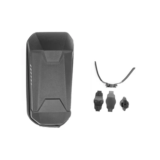 Tároló táska 3L elektromos rollerhez 