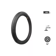 Gumiköpeny belső 16x1.95 – elektromos roller gumik és belsők alkatrész, cikkszám: P13879
