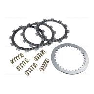 Kuplung lamella Suzuki RMX / SMX