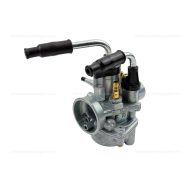 Karburátor PHBN 17.5mm - kézi szivatós