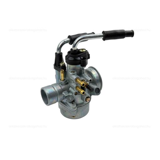 Karburátor PHBN 17.5mm - kézi szivatós