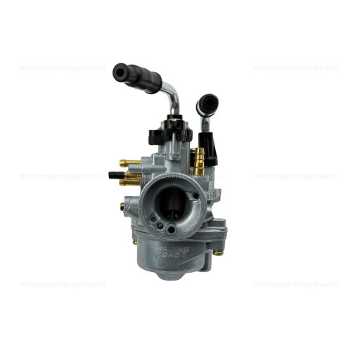 Karburátor PHBN 17.5mm - kézi szivatós