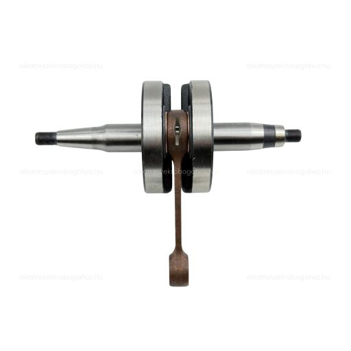 Főtengely STD Derbi D50B0 2T 50cc 