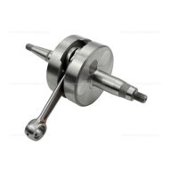 Főtengely Derbi D50B0 - Racing Force