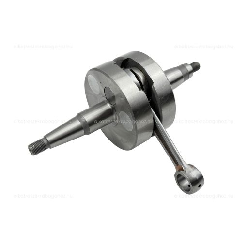 Főtengely Derbi D50B0 - Racing Force