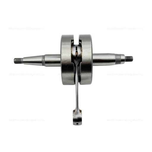 Főtengely Derbi D50B0 - Racing Force