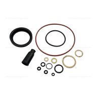 Karburátor felújító készlet  PHBH 28-30MM