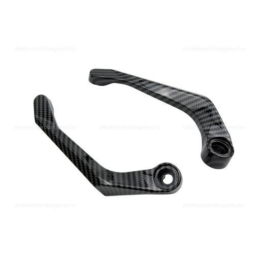 Kézvédő univerzális - Karbon