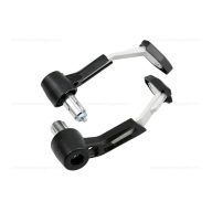 Kézvédő univerzális - Fehér