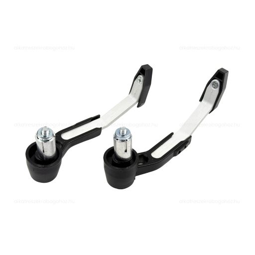 Kézvédő univerzális - Fehér