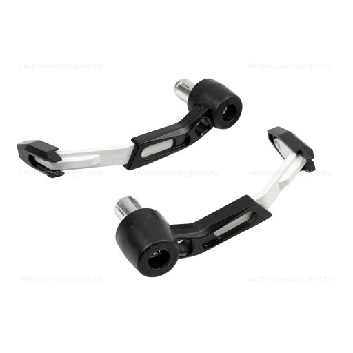 Kézvédő univerzális - Fehér