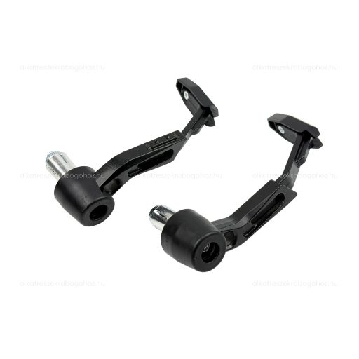 Kézvédő univerzális - Fekete