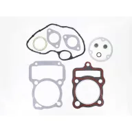 Tömítés szett komplett Atv / QUAD 150ccm CG150 – quad / ATV motorblokk alkatrész, cikkszám: P13953