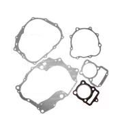 Tömítés szett komplett ATV / QUAD CG150 – quad / ATV motorblokk alkatrész, cikkszám: P13956