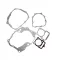 Tömítés szett komplett ATV / QUAD CG150 – quad / ATV motorblokk alkatrész, cikkszám: P13956