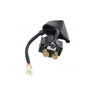 Indítórelé ATV / Quad 125ccm