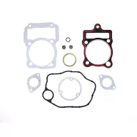 Tömítés szett ATV / QUAD CG250 – quad / ATV motorblokk alkatrész, cikkszám: P13961