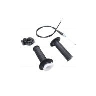 Markolat bowdennel Dirt bike- 100cm