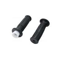 Markolat Pocket Bike 17 / 23mm