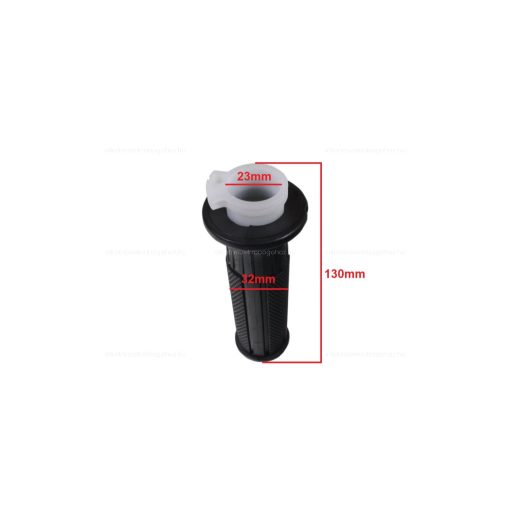 Markolat Pocket Bike 17 / 23mm