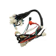 Vezeték köteg ATV / Quad 150ccm